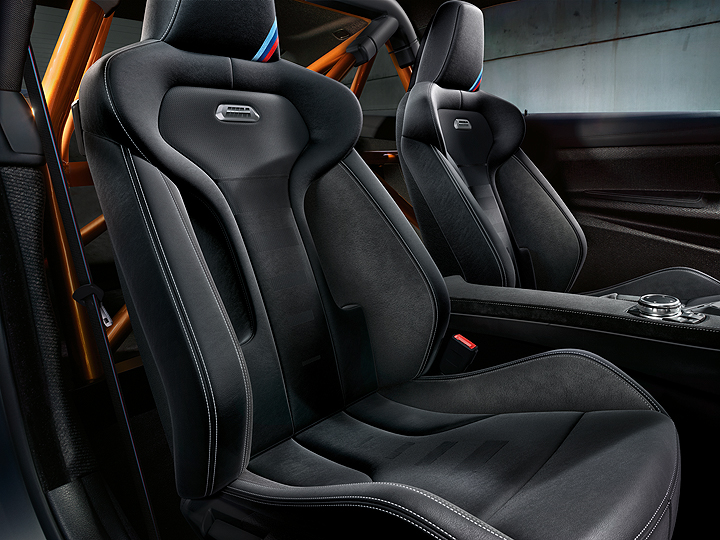 Кресло bmw m5. BMW m4 GTS ковши. BMW m2 сиденья. BMW m5 ковши. Ковши BMW m3.